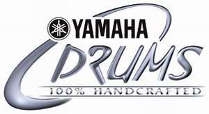 Intellasound / Yamaha Drums 